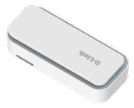 EAN 0790069475412 - D-Link D501 router de telefonía/puerta de enlace/módem imagen 5