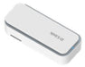 EAN 0790069475412 - D-Link D501 router de telefonía/puerta de enlace/módem imagen 5