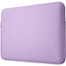 EAN 4895206915885 - LAUT HUEX PASTELS 35,6 cm (14") Funda Violeta imagen 2