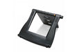 EAN 0085896527886 - Kensington SmartFit Soporte para ordenador portátil 43,2 cm (17") imagen 1