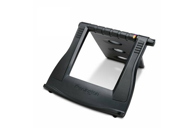 EAN 0085896527886 - Kensington SmartFit Soporte para ordenador portátil 43,2 cm (17") imagen 1