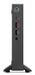 EAN 4711474159625 - Acer Veriton VN2590G Intel® Core™ i5 i5-1335U 16 GB DDR4-SDRAM 512 GB SSD Windows 11 Pro Mini PC Negro imagen 1