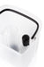 EAN 8590393414192 - Eta NOBLE SMART humidificador Ultrasónica 5 L Blanco 25 W imagen 12