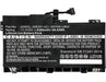 EAN 5706998638434 - CoreParts MBXHP-BA0074 refacción para laptop Batería imagen 1