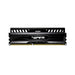 EAN 0815530014133 - Patriot Memory 8GB, DDR3, 1600 módulo de memoria imagen 2