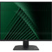 EAN 4711377231916 - MSI Pro MP275QPG pantalla para PC 68,6 cm (27") 2560 x 1440 Pixeles Wide Quad HD LCD Negro imagen 2