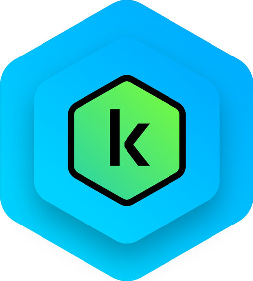 EAN 5056244913625 - Kaspersky Standard Seguridad de antivirus Completo Alemán 1 licencia(s) 1 año(s) imagen 1