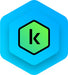 EAN 5056244913625 - Kaspersky Standard Seguridad de antivirus Completo Alemán 1 licencia(s) 1 año(s) imagen 1