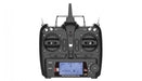 EAN 4260631421216 - Amewi AS350 modelo controlado por radio Helicóptero Motor eléctrico imagen 6