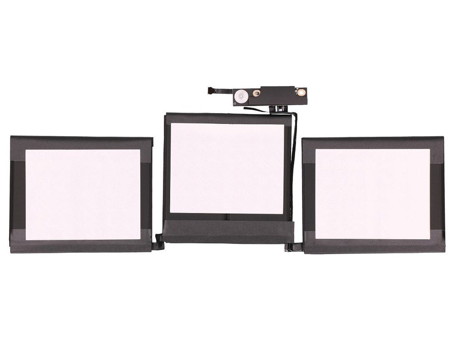 EAN 5055190114315 - 2-Power CBP3748A refacción para laptop imagen 4