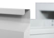 EAN 5032548012097 - Phoenix Safe Co. FC1003GGK archivador Acero Gris imagen 11