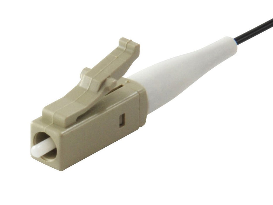 EAN 4015867202623 - Equip 255642 Cable de fibra óptica e InfiniBand 1 m LC Multicolor imagen 5