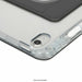 EAN 0092636366285 - Targus VersaVu 27,7 cm (10.9") Folio Transparente imagen 6