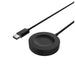 EAN 8591680179923 - FIXED FIXDW-864-C cargador de dispositivo móvil Reloj inteligente Negro USB Cargador inalámbrico Interior imagen 2