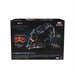 EAN 5010994185039 - Marvel Star-Lord imagen 12