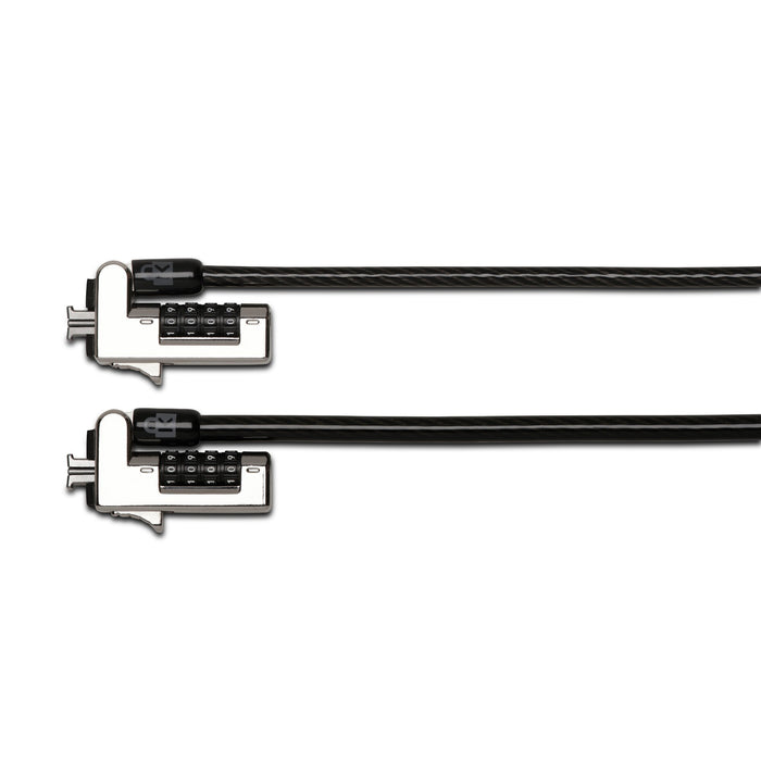 EAN 0085896606284 - Kensington K60628WW cable antirrobo imagen 5