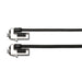 EAN 0085896606284 - Kensington K60628WW cable antirrobo imagen 5