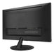 EAN 4711387942772 - ASUS VP229QF-P pantalla para PC 54,6 cm (21.5") 1920 x 1080 Pixeles Full HD LCD Negro imagen 4