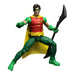 EAN 194735375110 - Mattel JMD96 figura de juguete para niños imagen 4