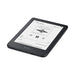 EAN 681495008568 - Rakuten Kobo Clara 2E lectore de e-book Pantalla táctil 16 GB Wifi Azul imagen 4