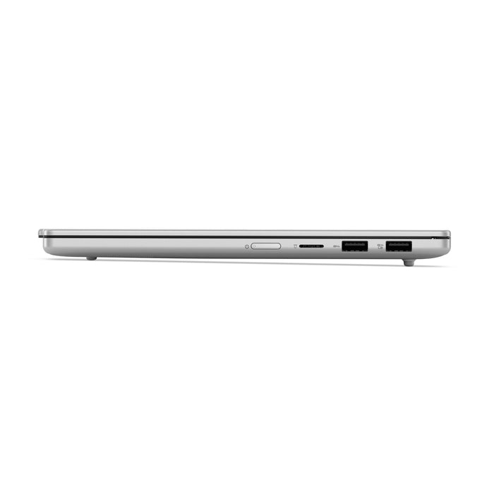 EAN 199274046699 - Lenovo IdeaPad Slim 5 13Q8Y11 Copilot+ PC Snapdragon X2P-42-100 Portátil 33,8 cm (13.3") WUXGA 16 GB LPDDR imagen 8