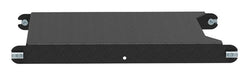 EAN 3770031134711 - Oplite 103863 Placa de soporte para pies imagen 2