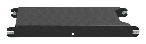 EAN 3770031134711 - Oplite 103863 Placa de soporte para pies imagen 2