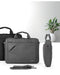 EAN 3567041351715 - PORT Designs Sydney Tl Eco 35,6 cm (14") Negro imagen 18