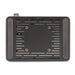 EAN 0065030899017 - StarTech.com 10G8A2CS-USB-C-HUB hub de interfaz USB 3.2 Gen 2 (3.1 Gen 2) Type-C 10000 Mbit/s Gris imagen 6