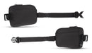 EAN 7640239422995 - DICOTA D32157-RPET accesorio para mochila Cinturón para mochila Poliéster Negro imagen 4