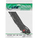 EAN 4043718180264 - InLine 16465T base múltiple 5 m 6 salidas AC Negro imagen 2