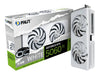 EAN 4710562245660 - Palit GeForce RTX 5060 Ti White OC NVIDIA 8 GB GDDR7 imagen 11