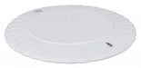 EAN 0766623180290 - Manhattan 180290 cargador de dispositivo móvil Smartphone Blanco USB Interior imagen 2