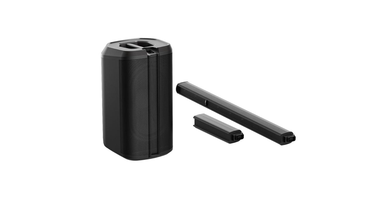 EAN 17817820264 - Bose L1 Pro16 imagen 4