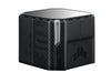 EAN 4711387929100 - ASUS TUF Gaming LC III 360 ARGB LCD Procesador Sistema de refrigeración líquida todo en uno 12 cm Negro 1 imagen 13
