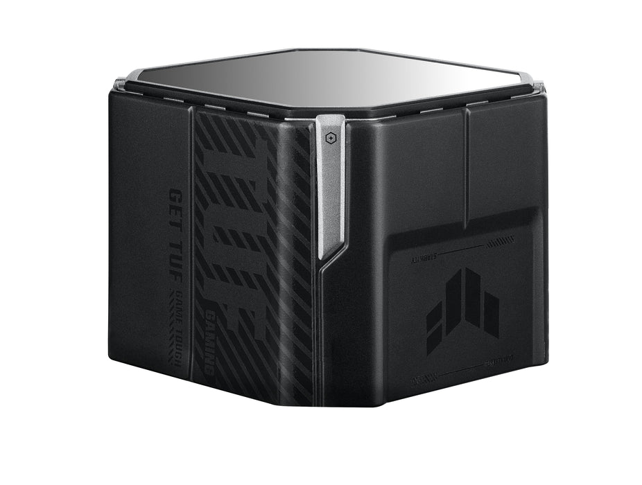 EAN 4711387929100 - ASUS TUF Gaming LC III 360 ARGB LCD Procesador Sistema de refrigeración líquida todo en uno 12 cm Negro 1 imagen 13