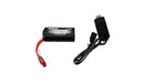 EAN 4262500346422 - Amewi 22740 modelo controlado por radio Camión oruga Motor eléctrico 1:12 imagen 8