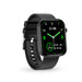 EAN 8427542130729 - Contact iStyle 5,11 cm (2.01") 40 mm Digital 240 x 296 Pixeles Pantalla táctil imagen 4