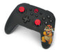 EAN 0617885082511 - PowerA NSGP0251-01 mando y volante Negro, Multicolor Bluetooth Gamepad Analógico Nintendo Switch, Nintend imagen 9