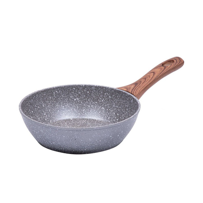 EAN 4260403578810 - Resto Kitchenware 93050 cacerola Sartén multiuso Alrededor imagen 1