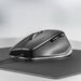 EAN 4260016341092 - 3Dconnexion CadMouse Pro ratón Oficina mano derecha USB tipo A Óptico imagen 2