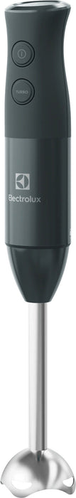 EAN 7332543770717 - Electrolux E4HB1-6GG Batidora de inmersión 600 W Acero inoxidable imagen 15