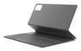 EAN 199271012901 - Lenovo ZG38C07516 teclado para móvil Pogo pin Gris imagen 1