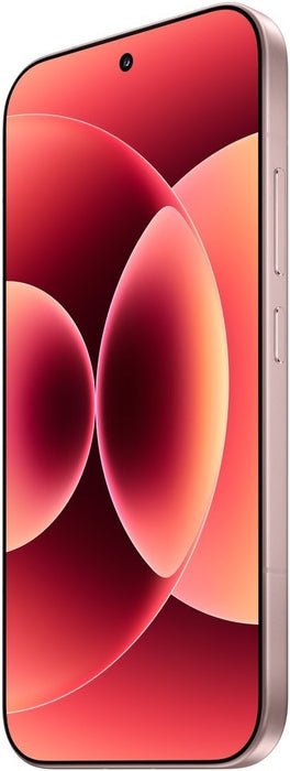 EAN 6932554482145 - Xiaomi 17 6932554482145 smartphones 16 cm (6.3") 5G USB Tipo C 12 GB 512 GB 6330 mAh Rosa imagen 4
