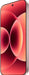 EAN 6932554482145 - Xiaomi 17 6932554482145 smartphones 16 cm (6.3") 5G USB Tipo C 12 GB 512 GB 6330 mAh Rosa imagen 4