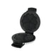 EAN 4211129127622 - WMF Lono 04.1521.0011 gofrera 5 barquillo(s) 900 W Negro, Cromo imagen 5