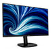 EAN 8721038002423 - Philips 3000 series 27B2U3601/00 pantalla para PC 68,6 cm (27") 2560 x 1440 Pixeles Quad HD LCD Negro imagen 2
