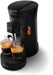 EAN 8720389013393 - Philips CSA230 Máquina espresso 0,9 L imagen 2
