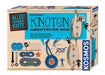 EAN 4002051604325 - Kosmos 604325 juguete de arte y manualidades imagen 2