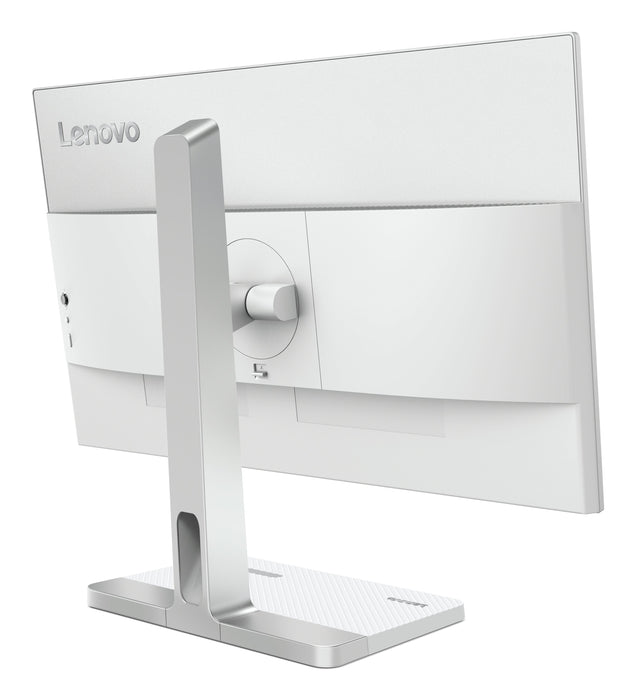 EAN 199271706053 - Lenovo L24D-4C pantalla para PC 60,5 cm (23.8") 1920 x 1080 Pixeles Full HD LCD Gris imagen 7
